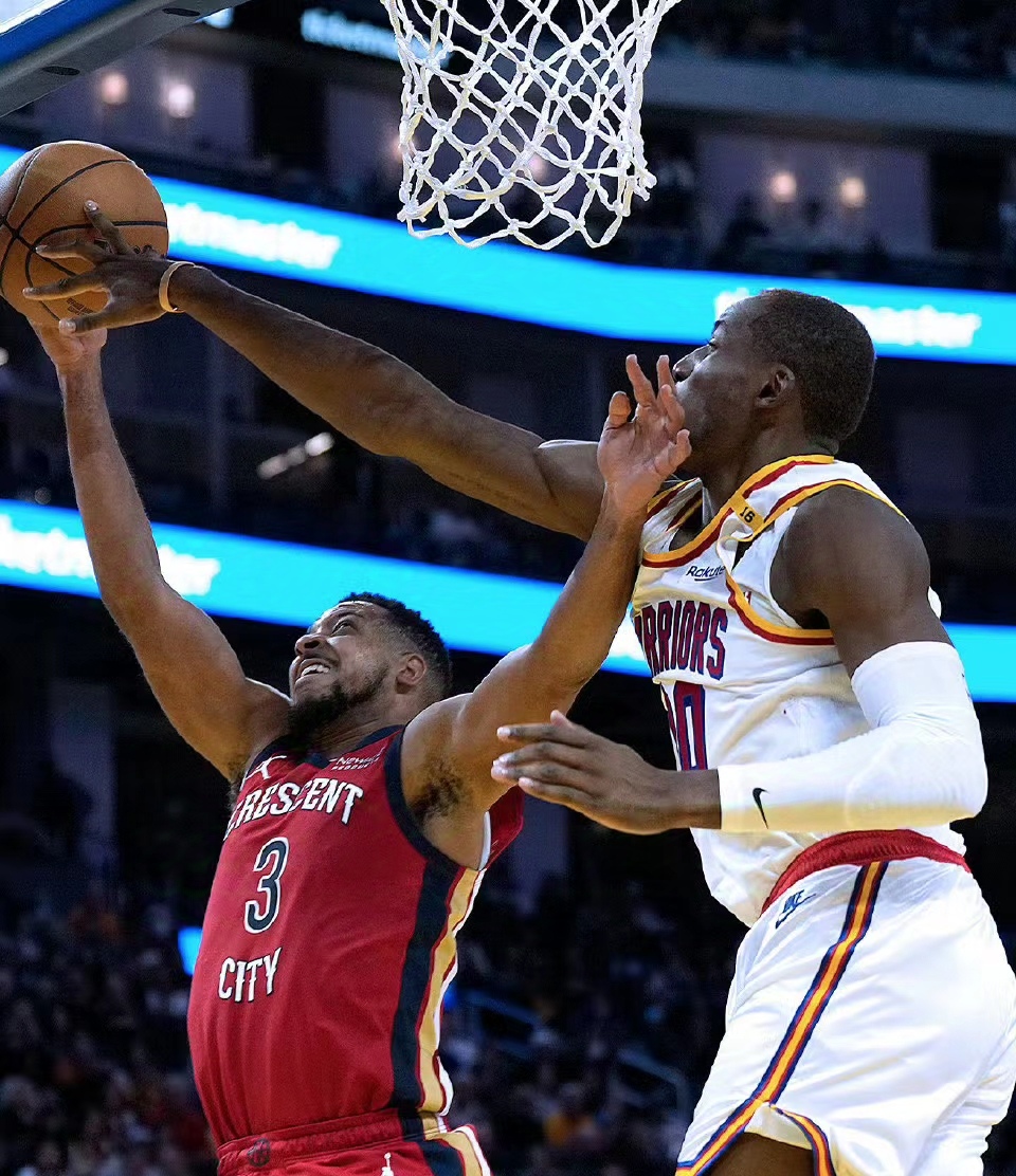 开云体育app-骑士完胜76人，锡安惊艳四座