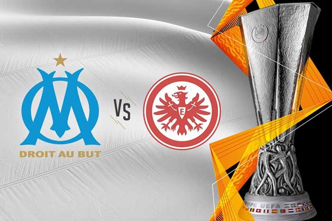 荷兰碾压切尔西，布鲁诺点燃赛场