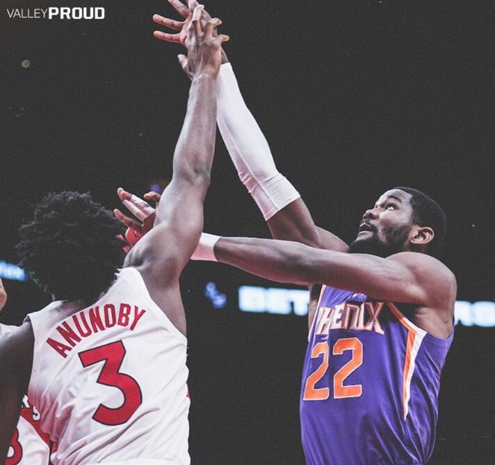 天津队鏖战广东队,保罗关键制胜 天津队鏖战广东队,保罗关键制胜