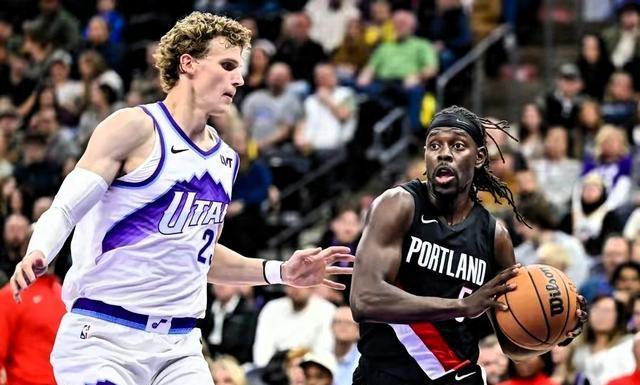 国王逆转掘金，霍勒迪关键制胜