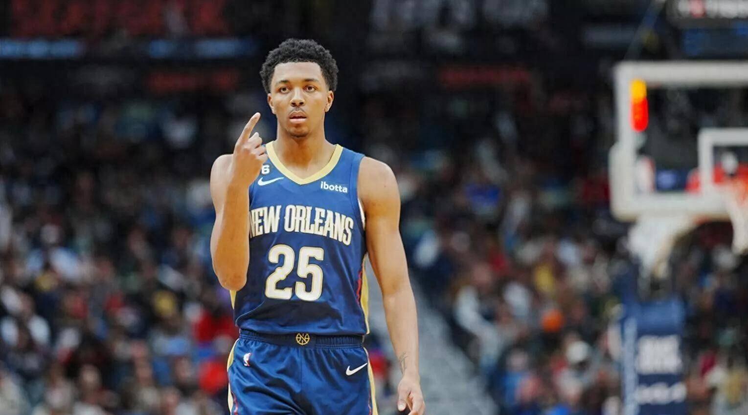 开云体育app-掘金横扫雷霆，锡安刷新纪录