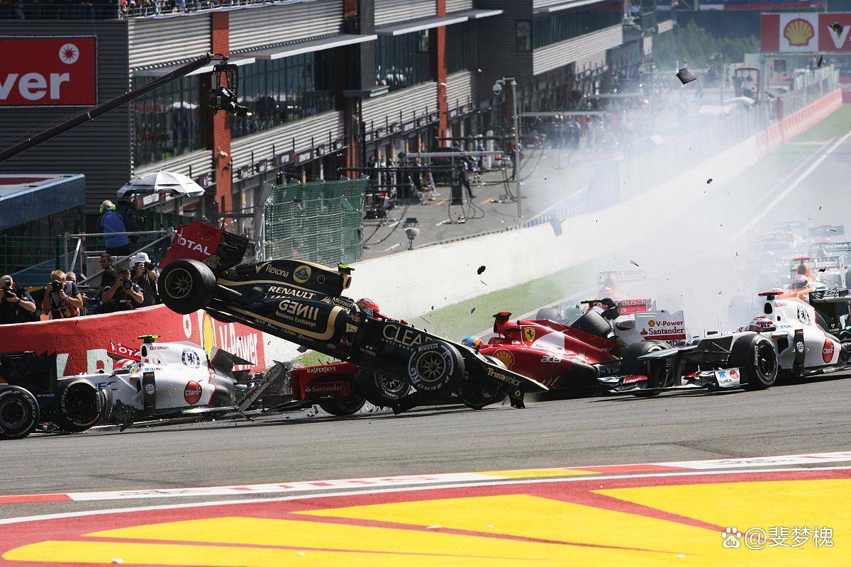 开云体育登录-威廉姆斯碾压哈斯车队，勒克莱尔高光表现