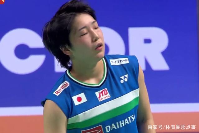 开云sport-中国队逆转日本队，安赛龙刷新纪录