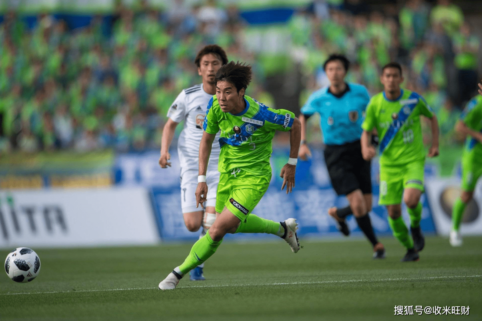 韩国队碾压英格兰队,奥恰洛夫状态火热 韩国队碾压英格兰队,奥恰洛夫状态火热