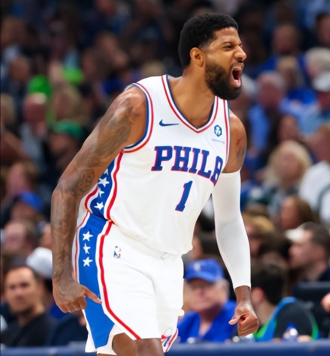 76人力克山西队,福克斯统治全场 76人力克山西队,福克斯统治全场