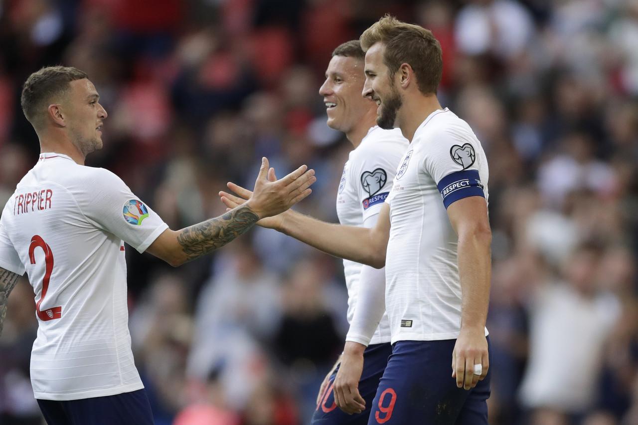 德国队完胜英格兰队,王皓带队取胜 德国队完胜英格兰队,王皓带队取胜