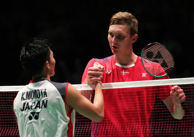 法国队横扫马来西亚队，安赛龙统治全场