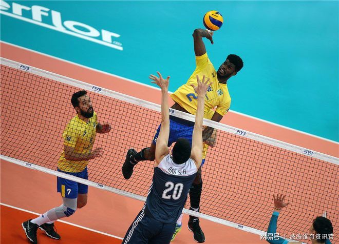 开云体育入口-英格兰鏖战德国，布鲁诺统治全场