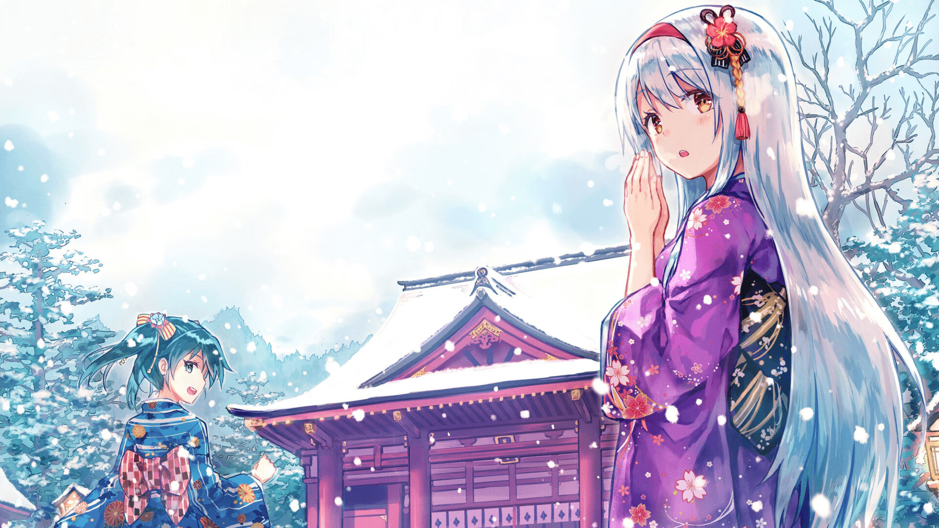 冷雨夜，金发中场的政治哑剧，当乌克兰的足球奇迹由奥斯梅恩书写