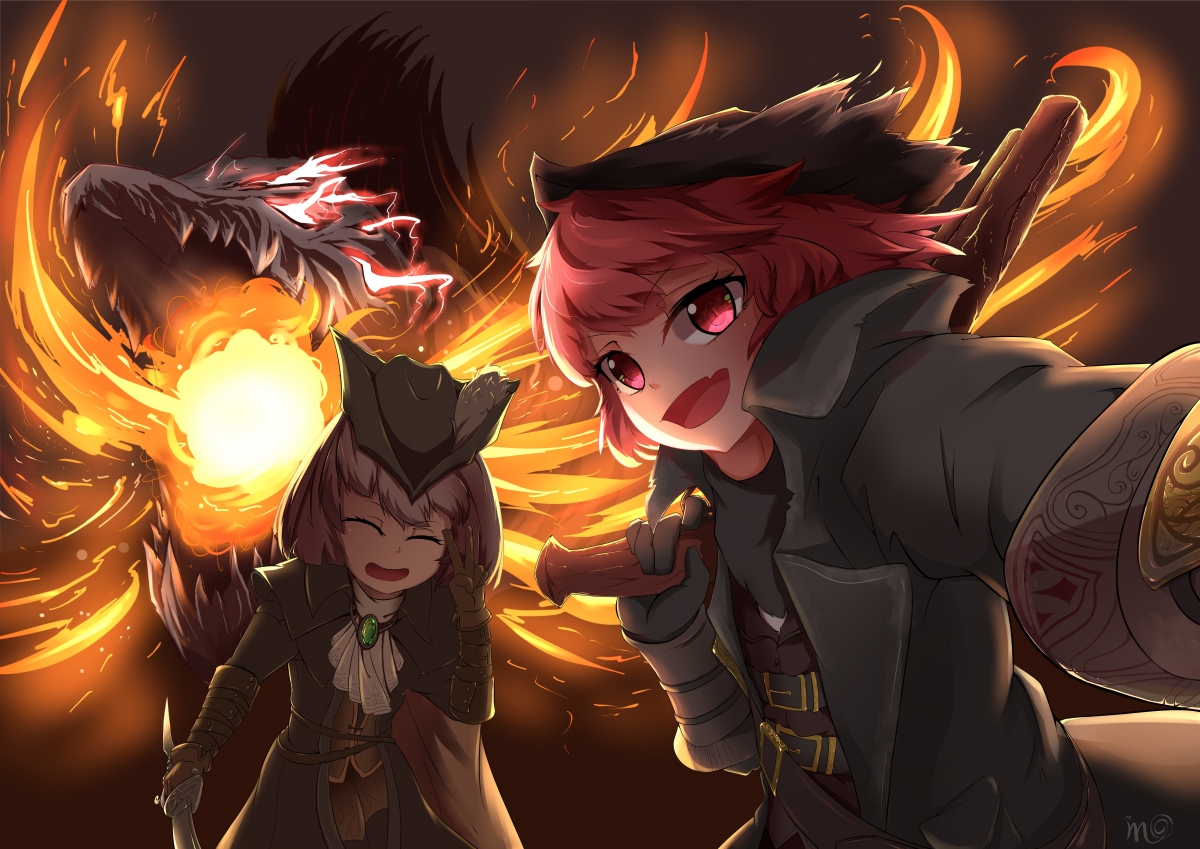 2026世界杯焦点战,开拓者力克灰熊,争冠征程迈出关键一步