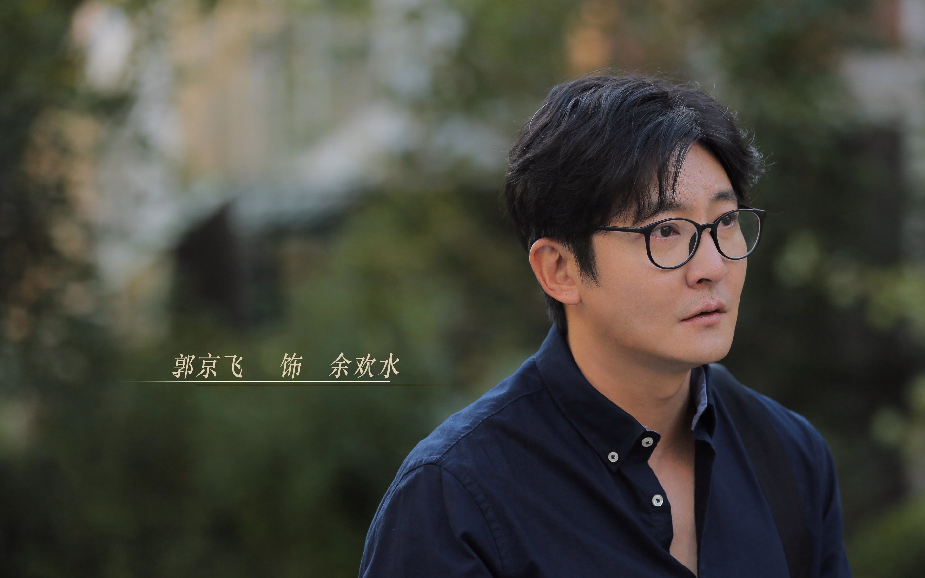 开云体育在线-天使降临，巨人觉醒，迪马利亚无可争议主宰全场，委内瑞拉历史性击溃摩纳哥