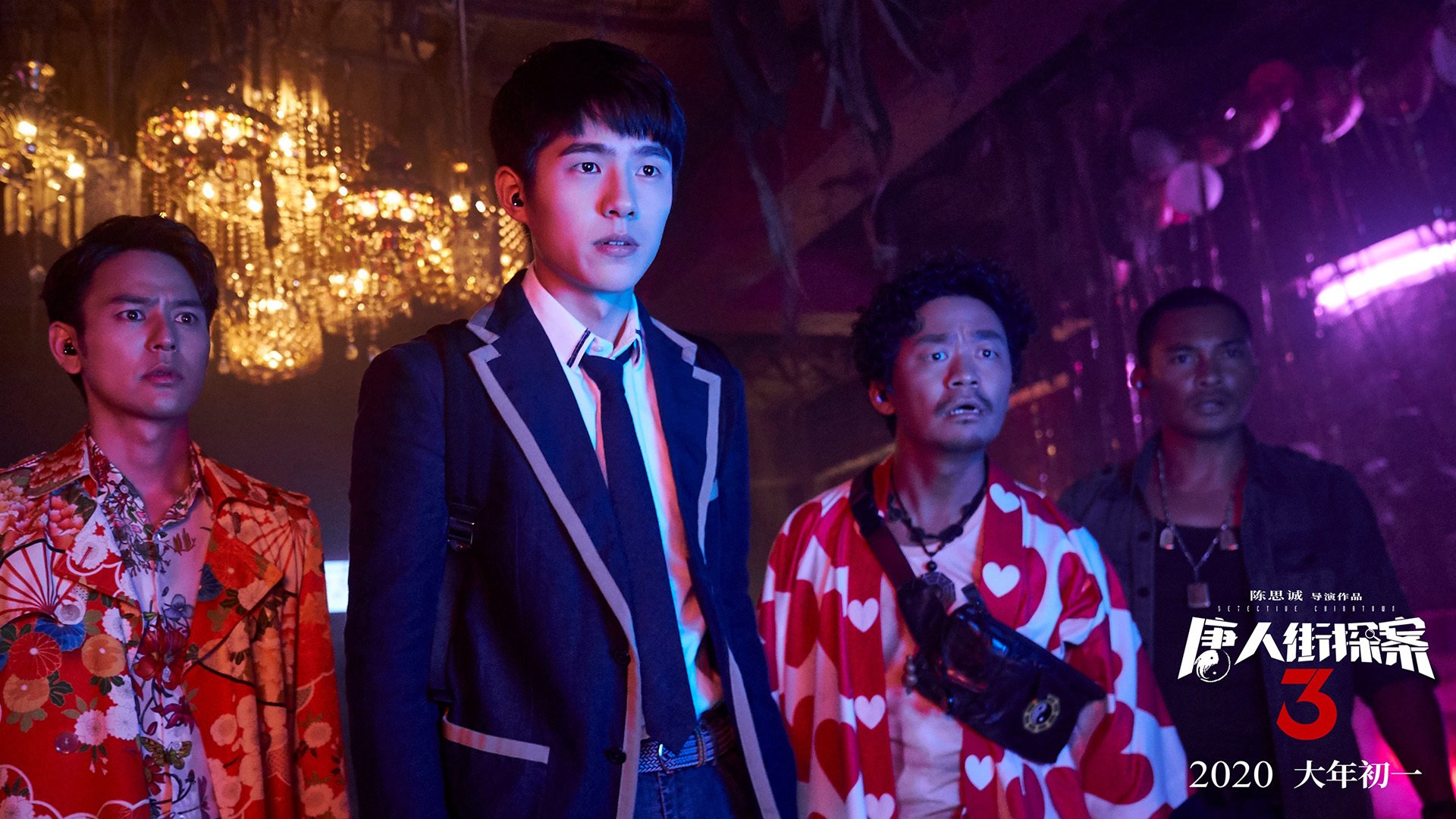 跨界巅峰对决，掘金在欧冠决赛式焦点战中轻取尼克斯