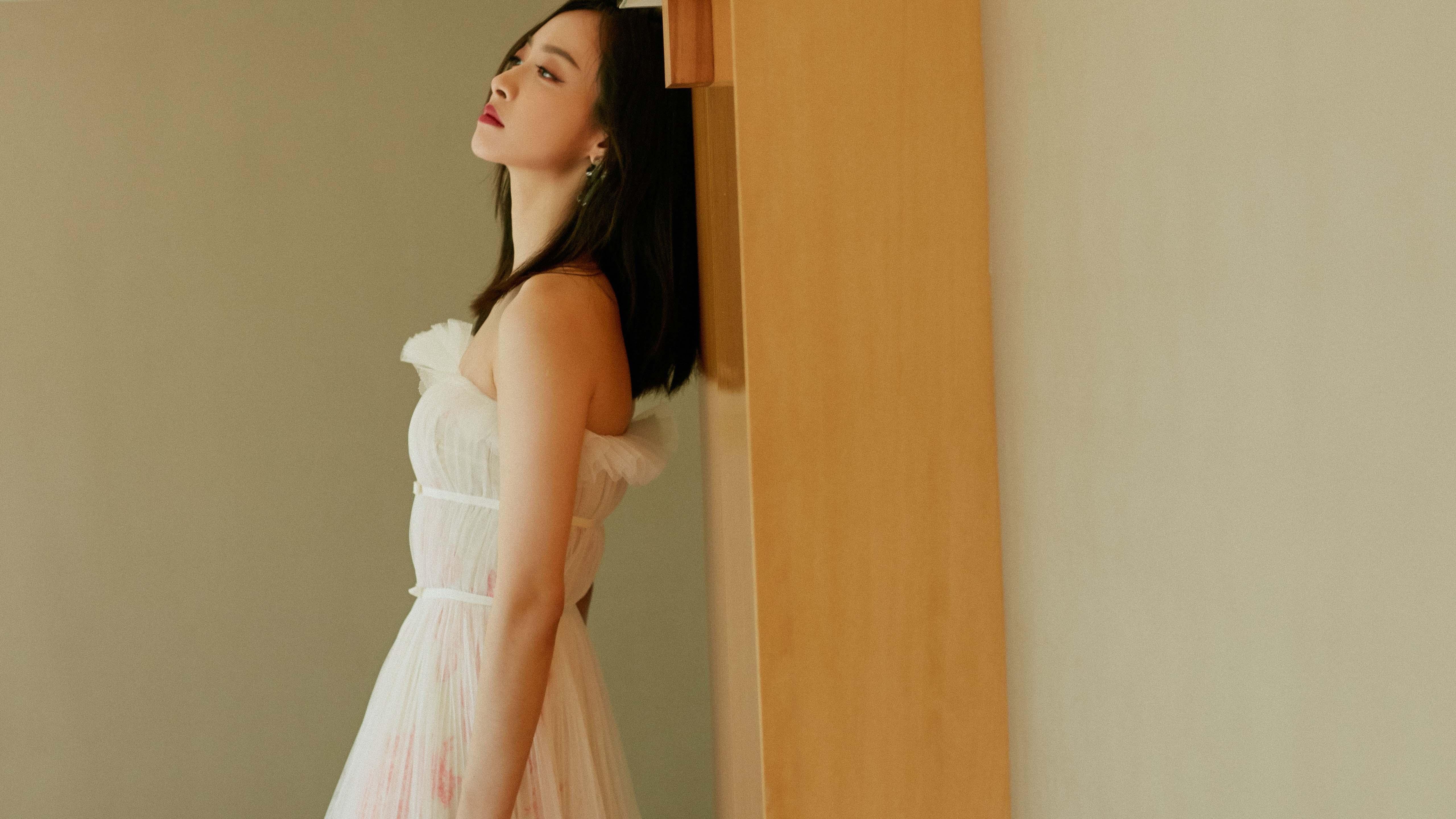 开云体育登录-星河与野火，当欧文完美谢幕，爵士新星燎原