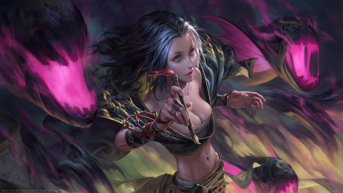 开云体育APP下载-当绿白军团遇上橙色风暴，拉什福德与那场定义不可能的掌控