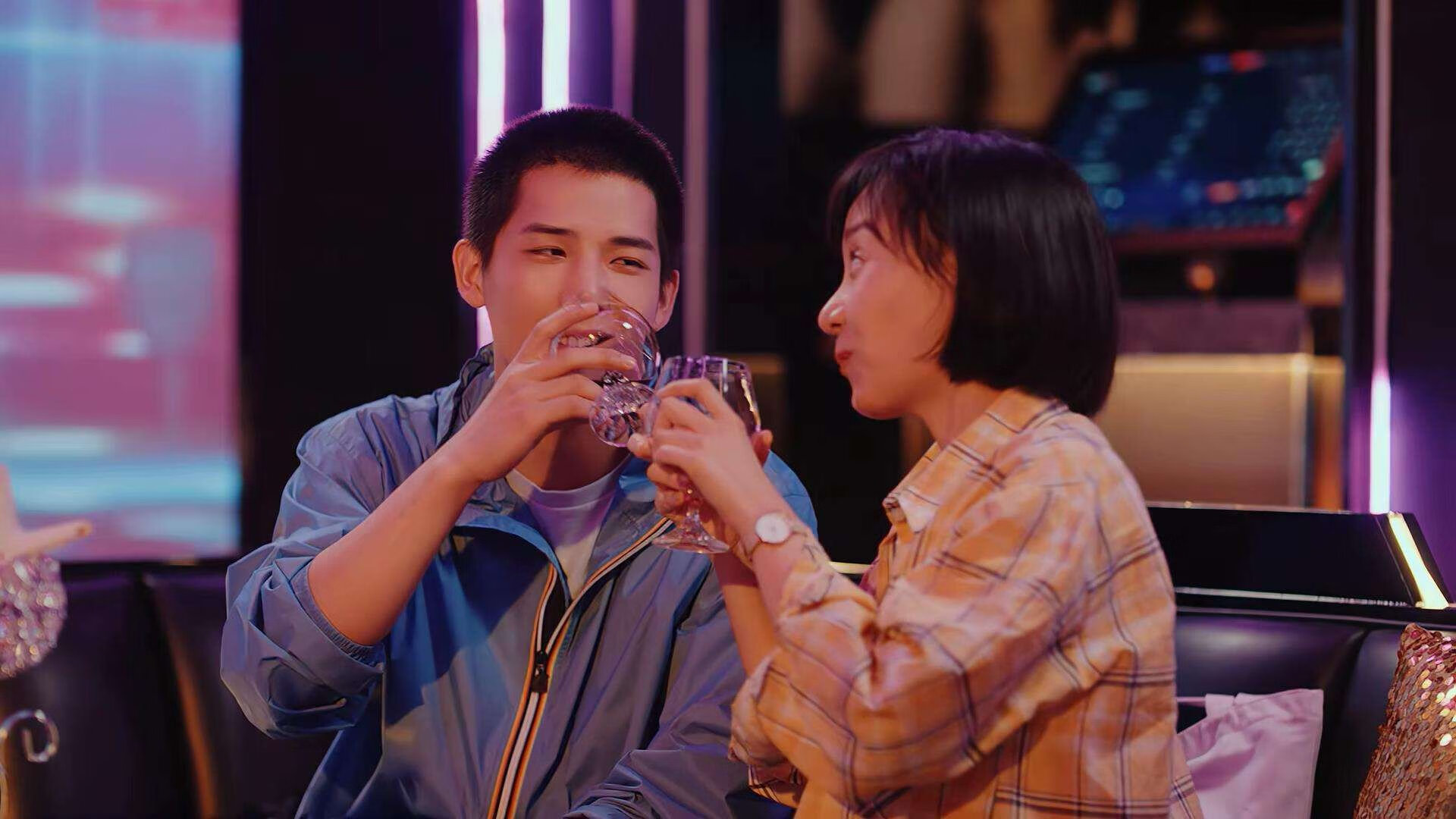 狩猎时刻，西亚卡姆关键一击，太阳决胜局擒下吉林猛虎