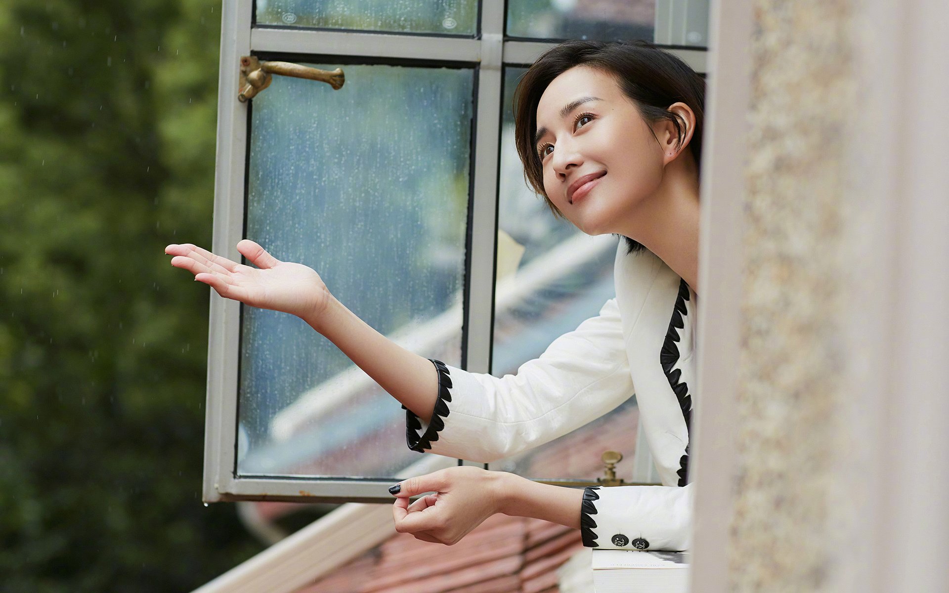 开云体育在线-暗影执棋手，NBA总决赛之夜，门迪如何以无形之手摆布命运棋局