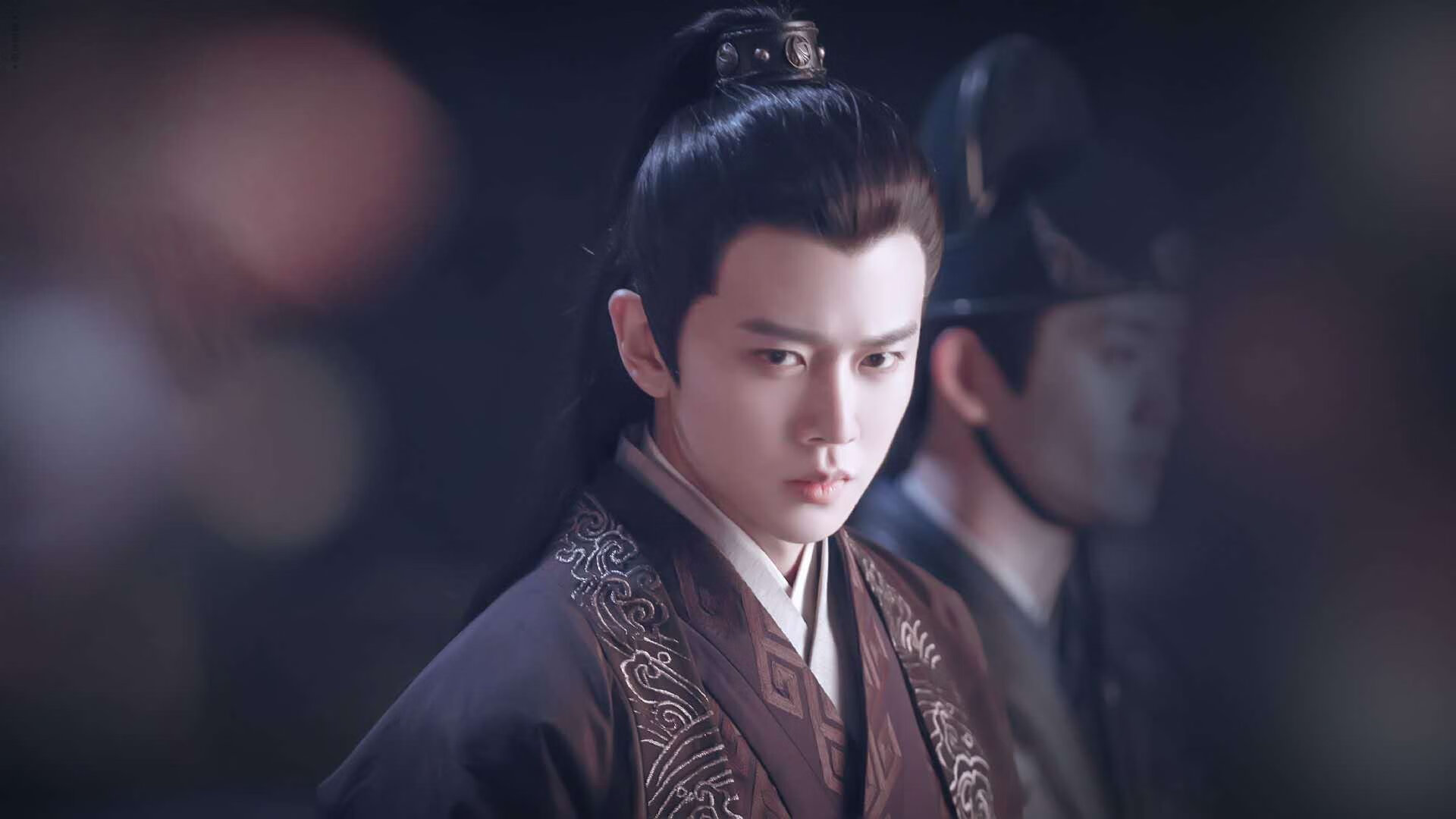 跨越赛场，杜兰特从开拓者终结篮网到2026世界杯的统治之路