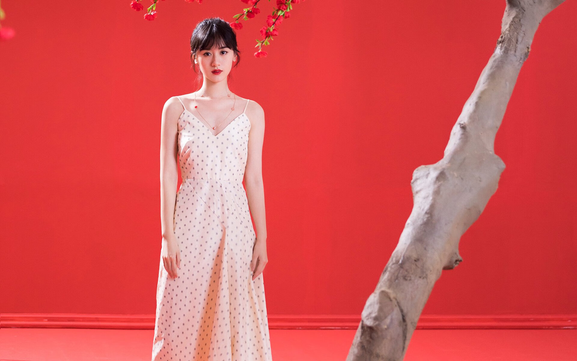 开云体育官网-猎手与群狼，当伦纳德在喧嚣中按下静音键