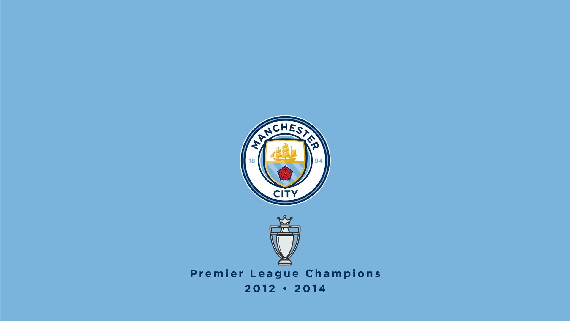 开云体育app-当利拉德时间变成骑士时间—节奏暴君如何肢解爵士铁壁