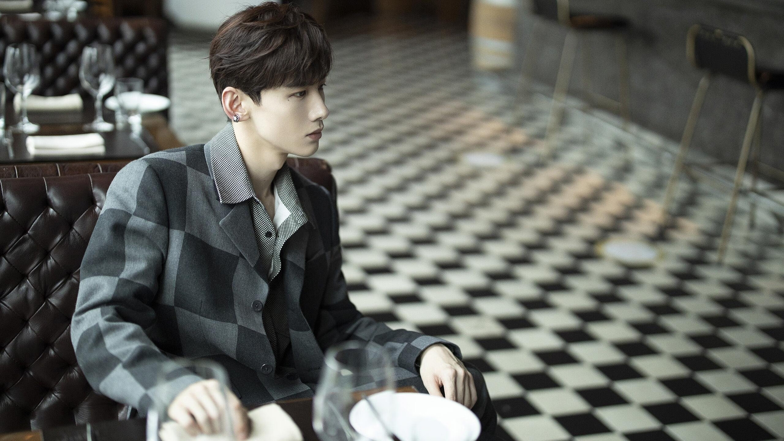 逆转与主宰，体育中截然不同的英雄剧本