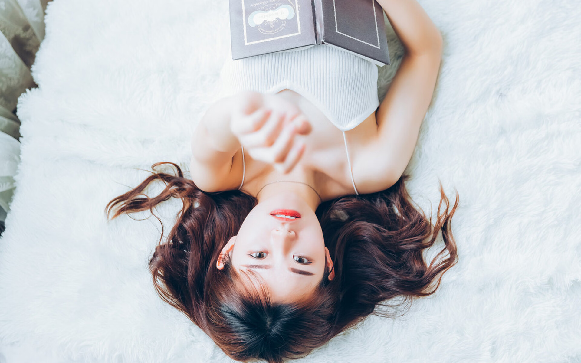 北京零下十五度，西卡用一记冰封暴扣点燃五棵松，我们从来不是一个人在战斗