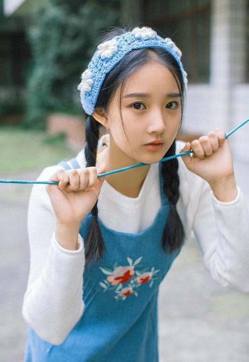 钢铁洪流吞没金色王朝,小贾伦用统治级数据重写对抗叙事