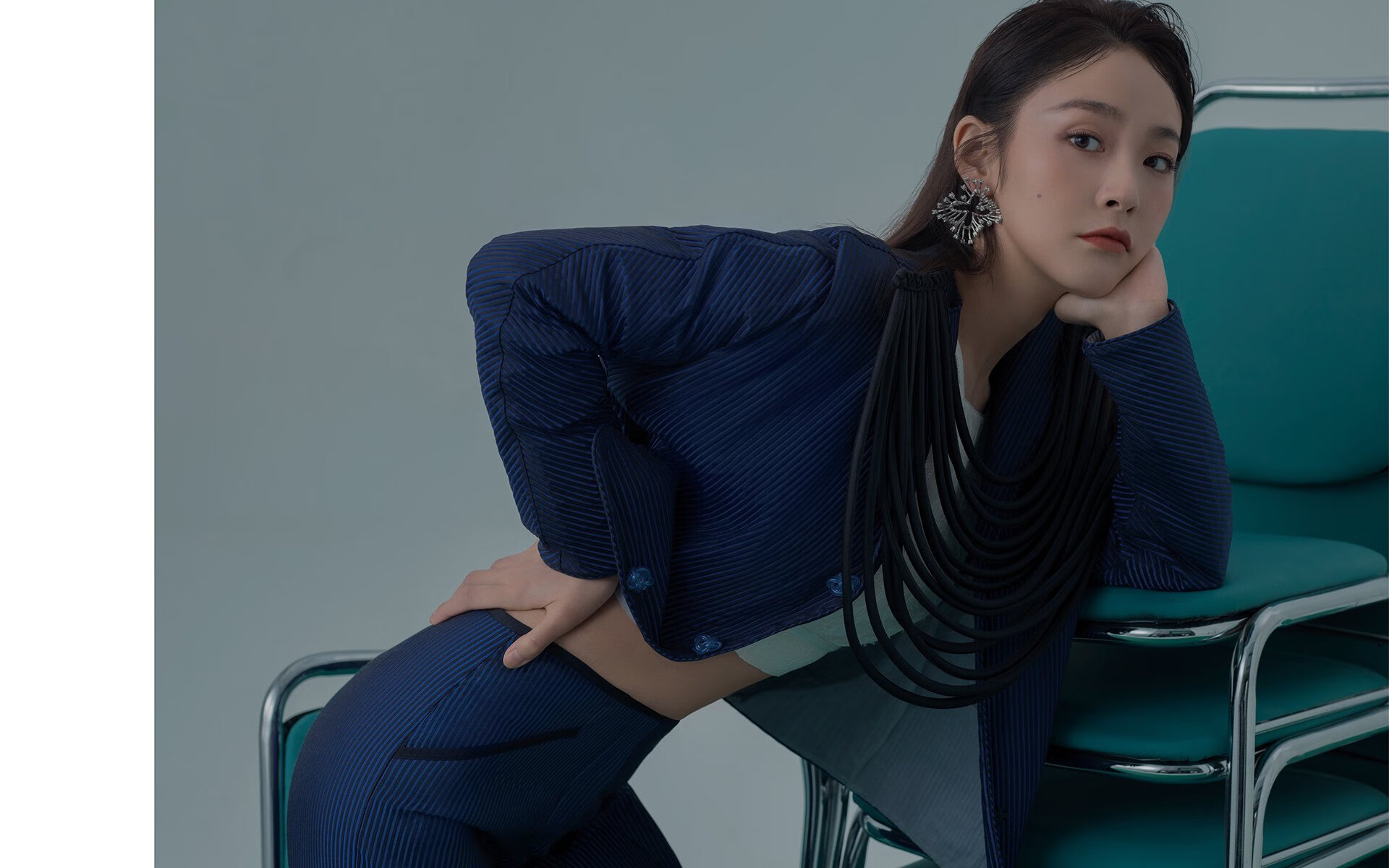 开云体育平台APP-困兽犹斗，当福克斯在魔术禁区撕开一道帝王级裂口