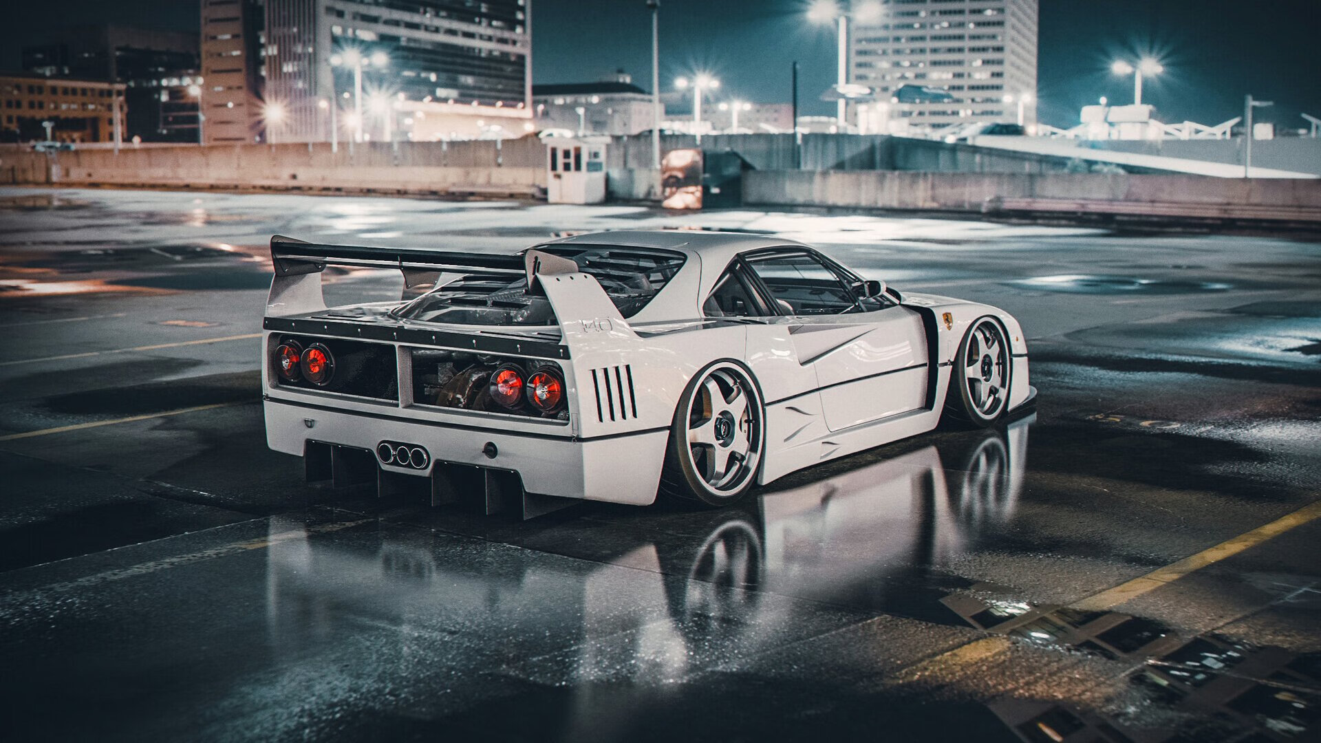 欧冠生死战，韩国铁闸金玟哉头槌定江山—里昂险胜苏格兰劲旅