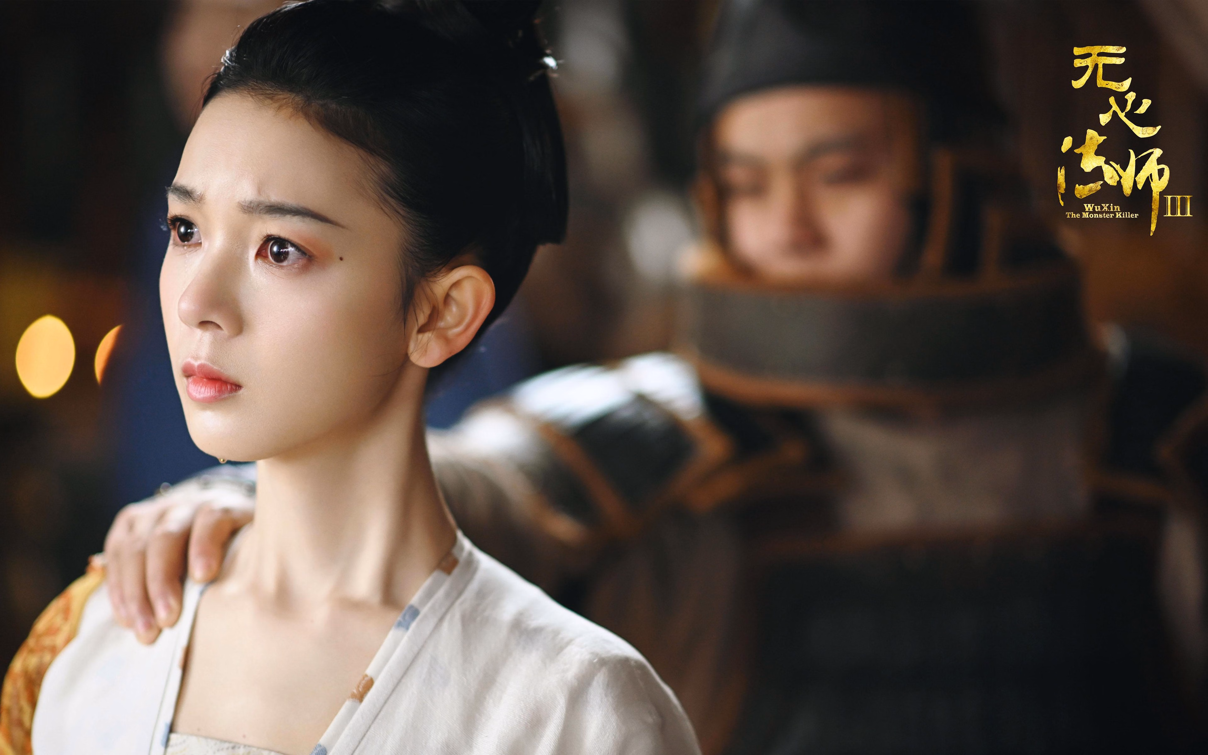 绝杀！法兰西心跳骤停的90分钟，救世主恩佐与23号传奇的世纪裂痕