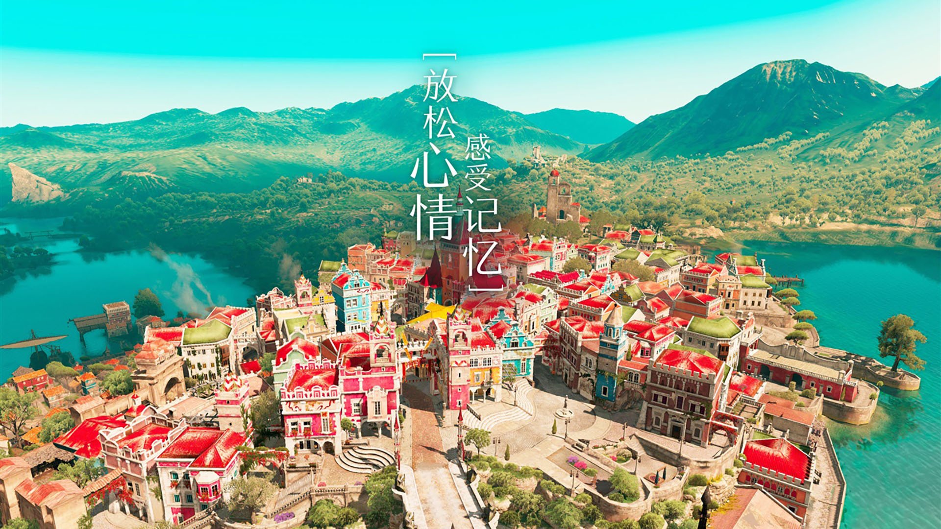 开云体育app-西甲国家德比之夜，当贝恩如雷暴骤临诺坎普