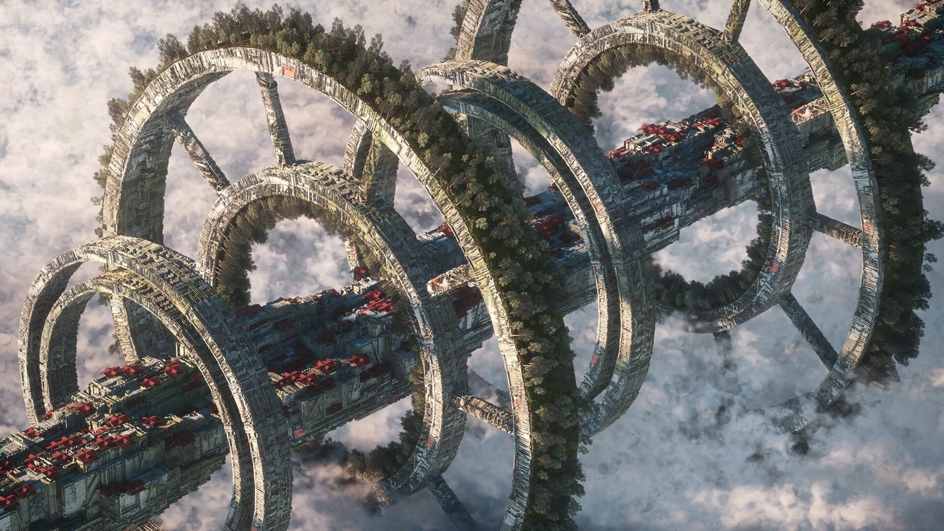 西甲国家德比之夜，当贝恩如雷暴骤临诺坎普