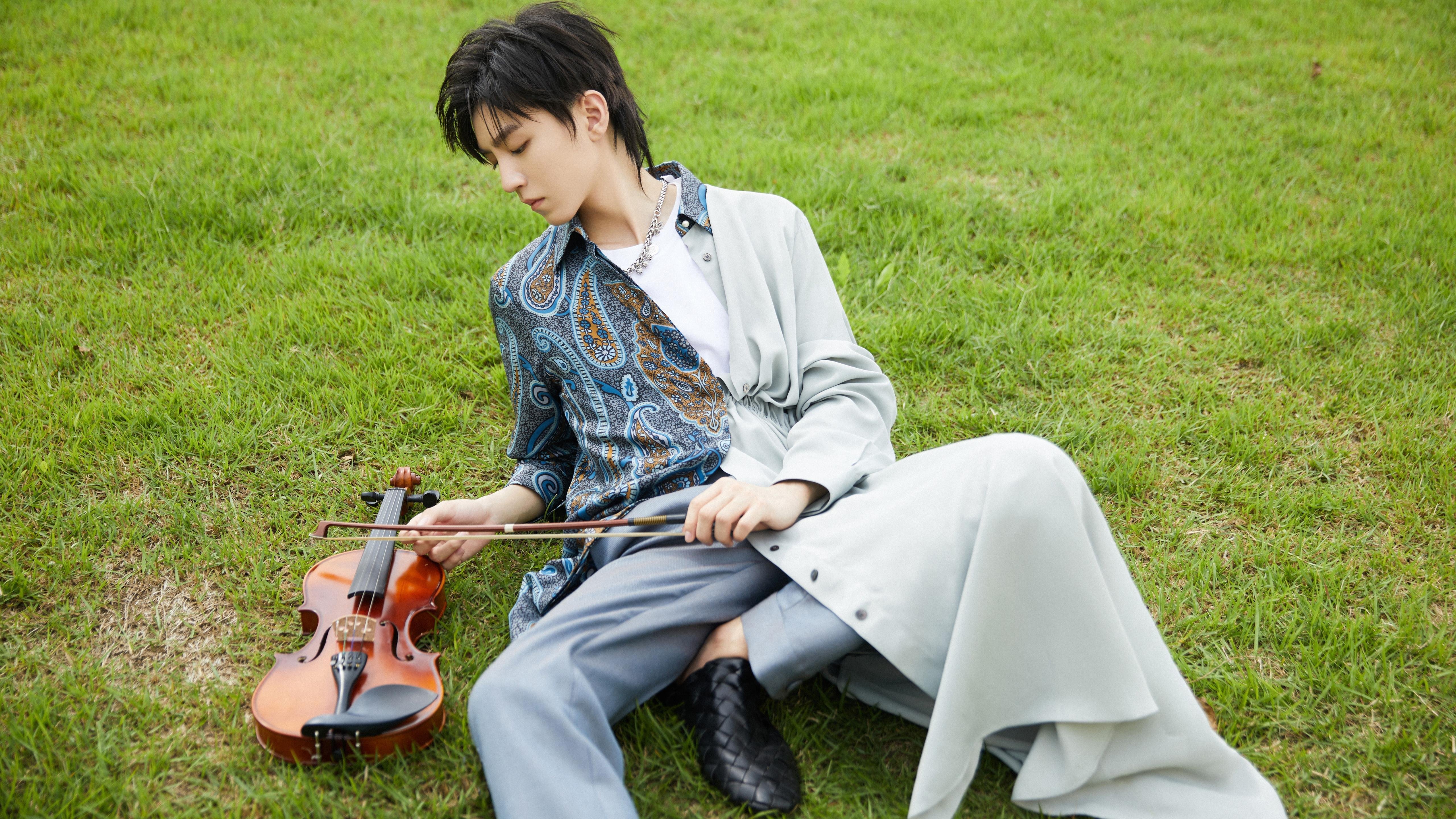 开云sport-唯一性，当布伦森的50分成为横跨太平洋的计时器