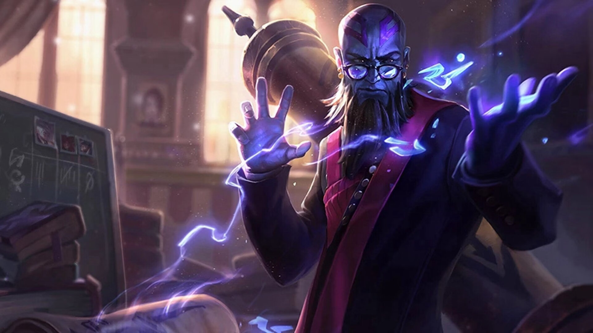 开云体育-冰岛防线与NBA总决赛，当认知战的子弹射穿现实边界