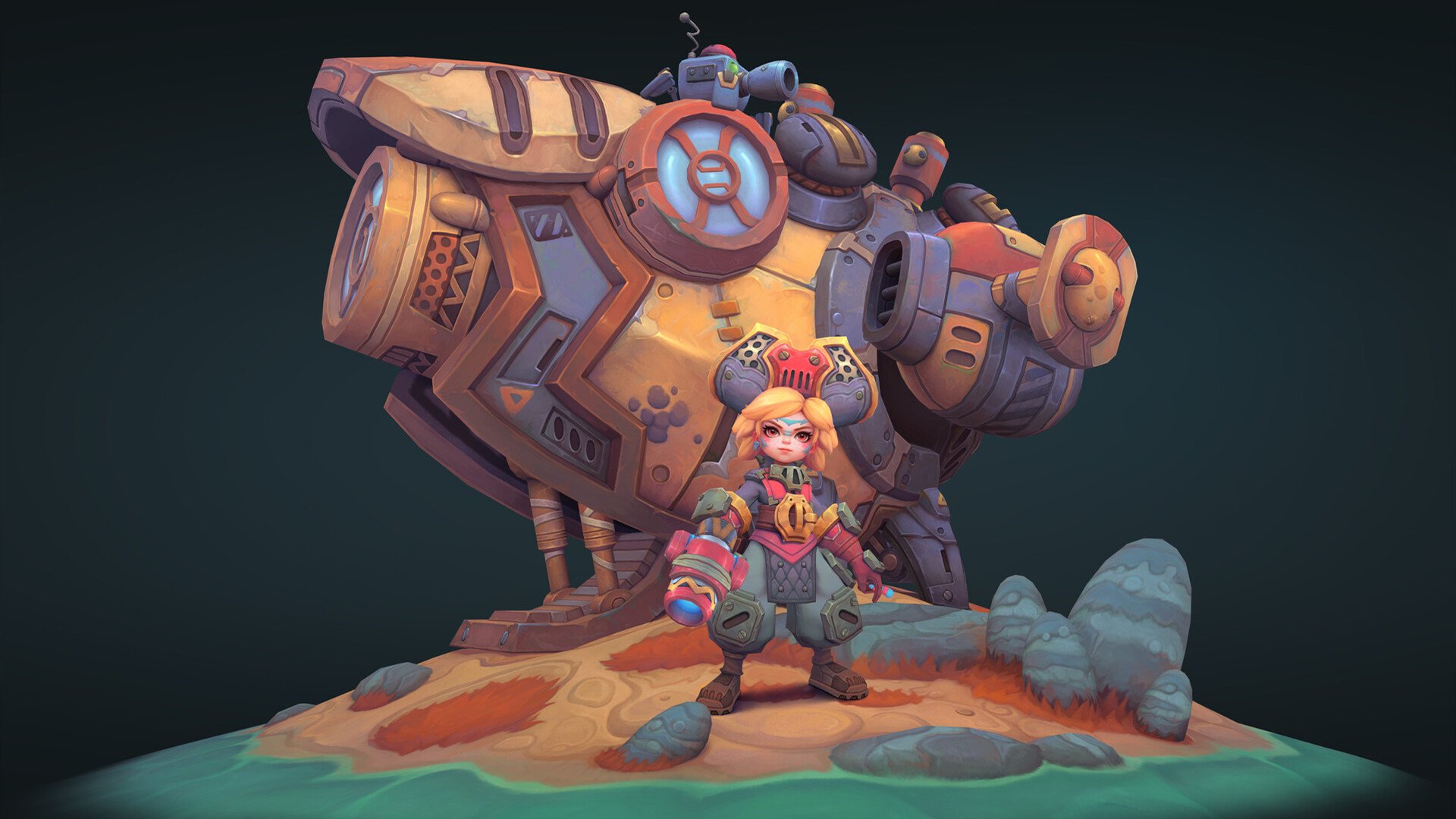 开云体育官网-掌纹与战局，字母哥如何将比赛走势刻进手心