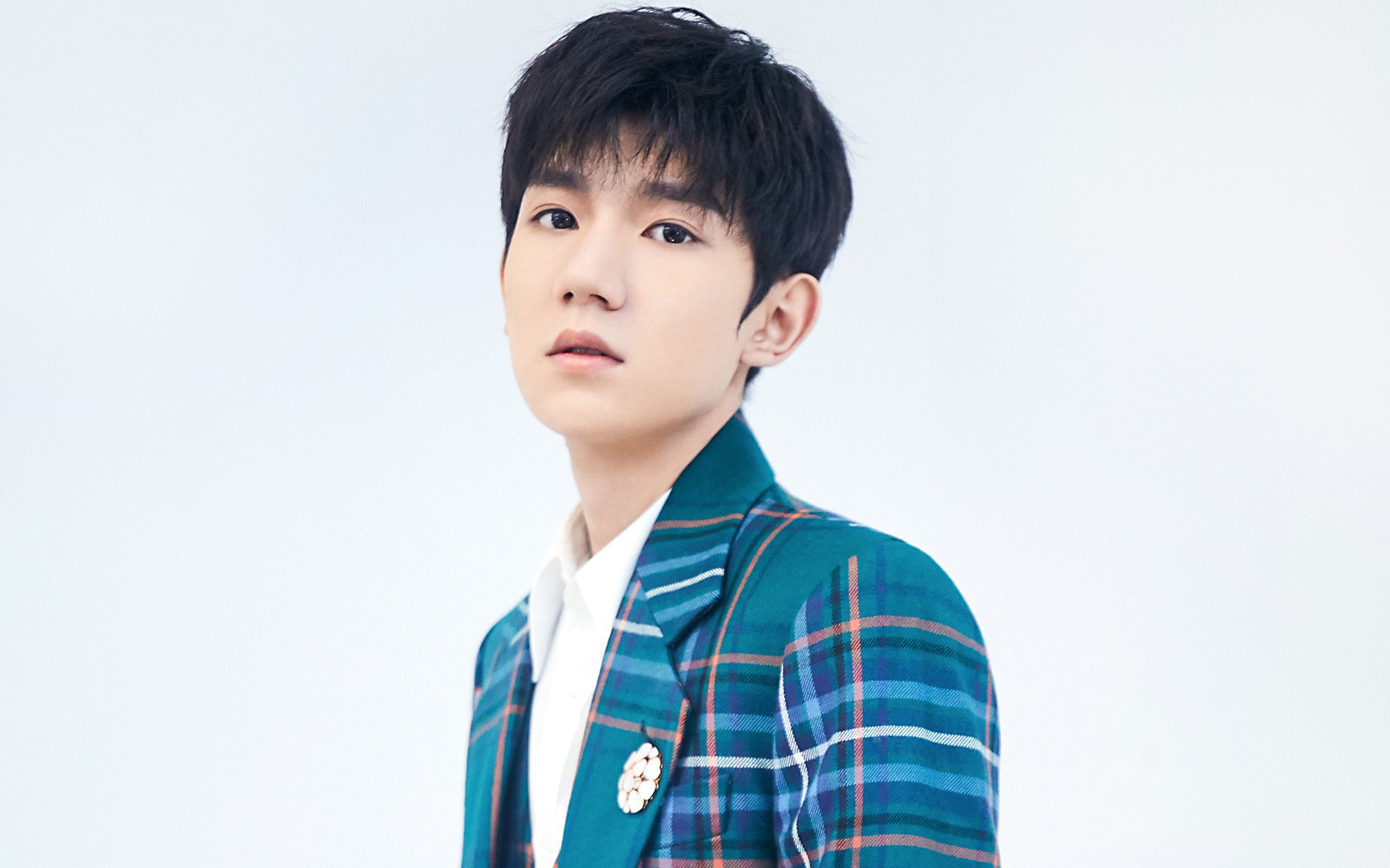 开云体育入口-巨兽苏醒，卢卡库在喀麦隆的暗夜黎明中重铸金身