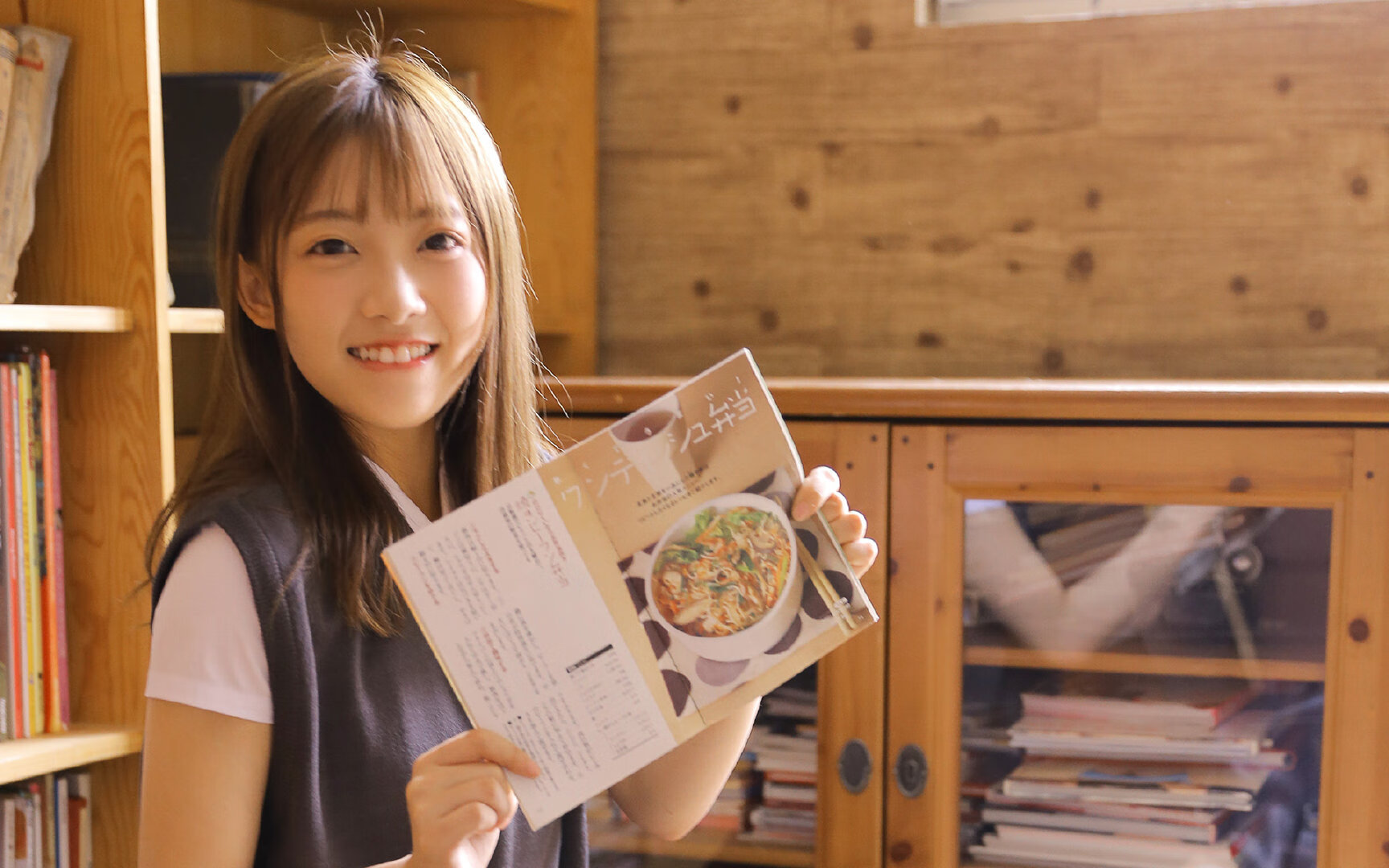 开云体育平台APP-平行宇宙中的错位对决，当约基奇身披奇才战袍对阵马刺