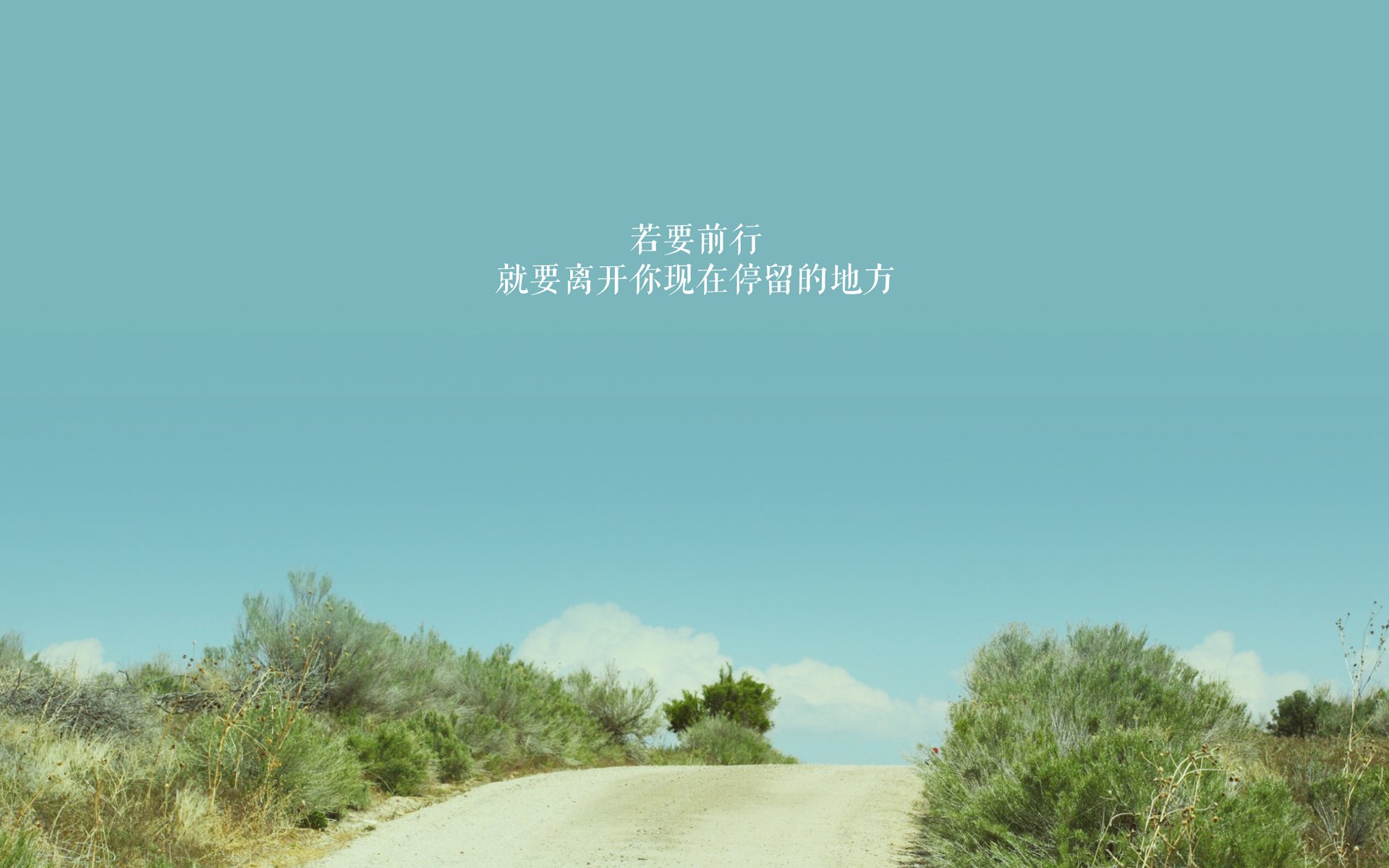 雷霆钢铁意志强压魔术，法兰克福锋线寒芒直指沙拉盘—强硬，是唯一的通用标签