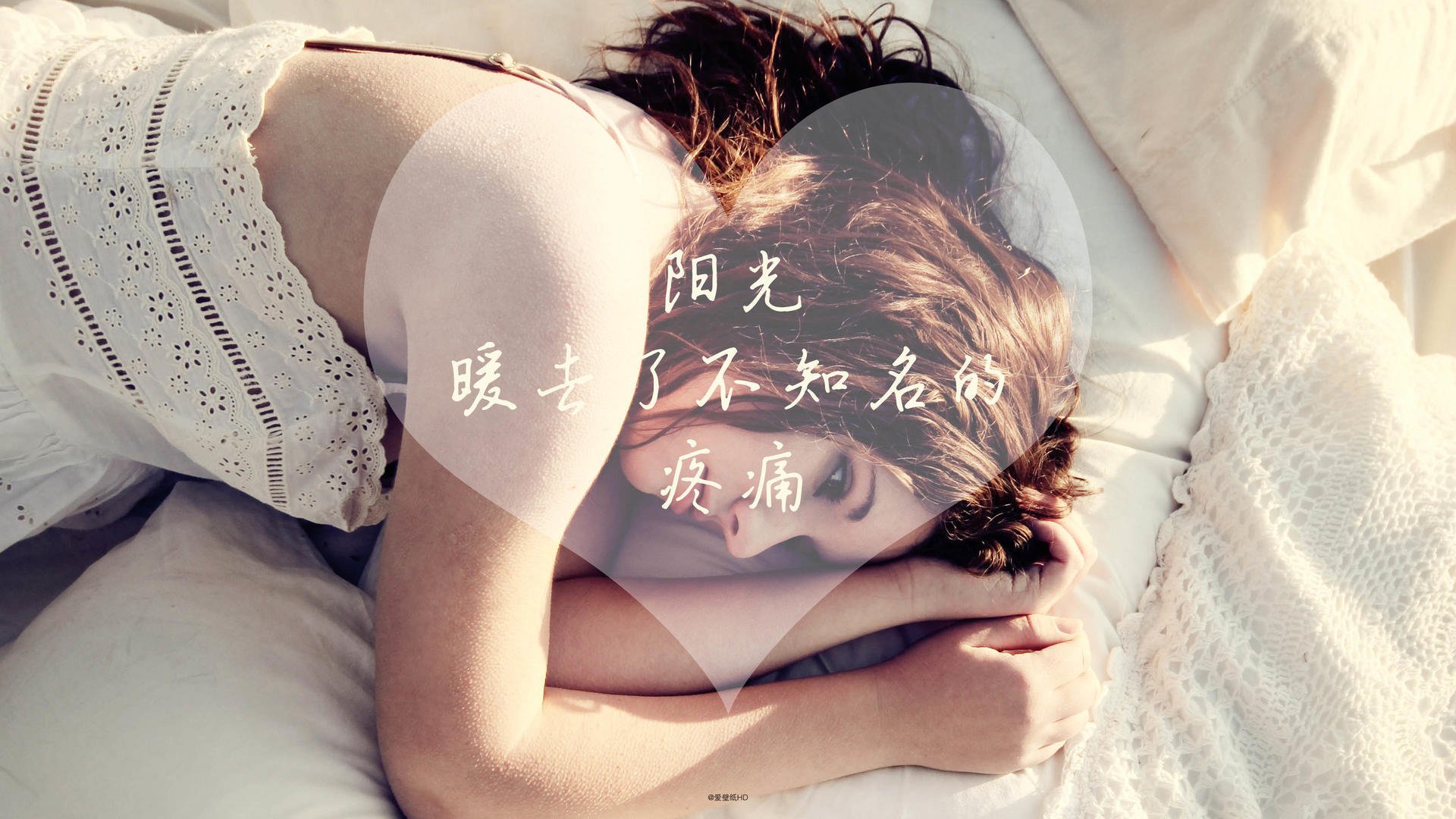 NBA巨星爆冷溃败！北京临时军碾碎职业篮网，福克斯50分世纪封盖