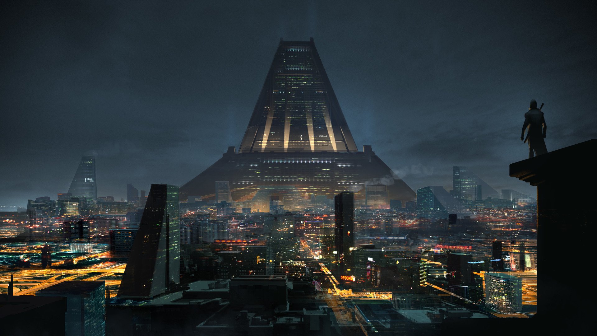 蒂亚戈教科书级演出，土耳其沉稳擒下雷恩