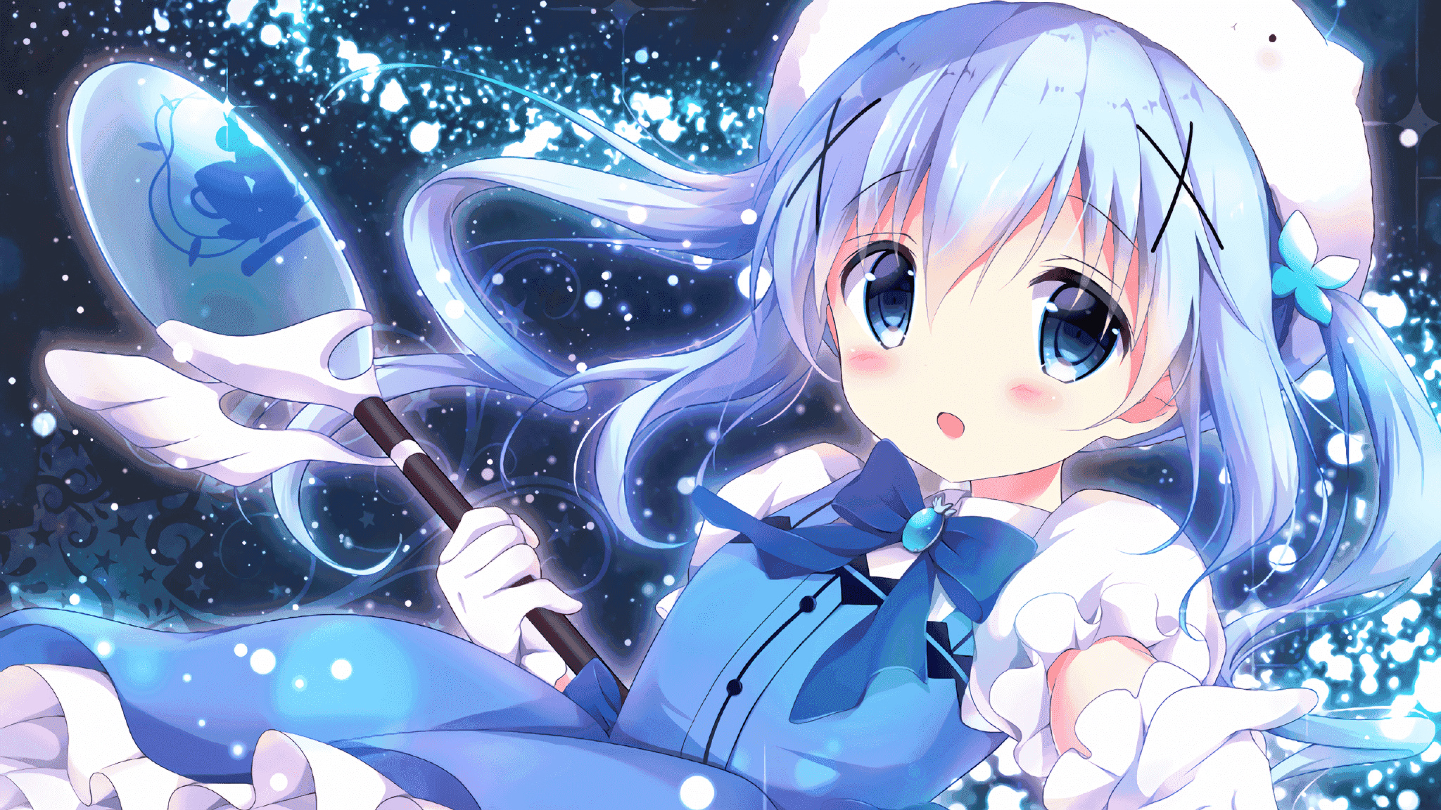 开云体育平台APP-速度篮球的闪电战，吉林队欧冠式速胜太阳