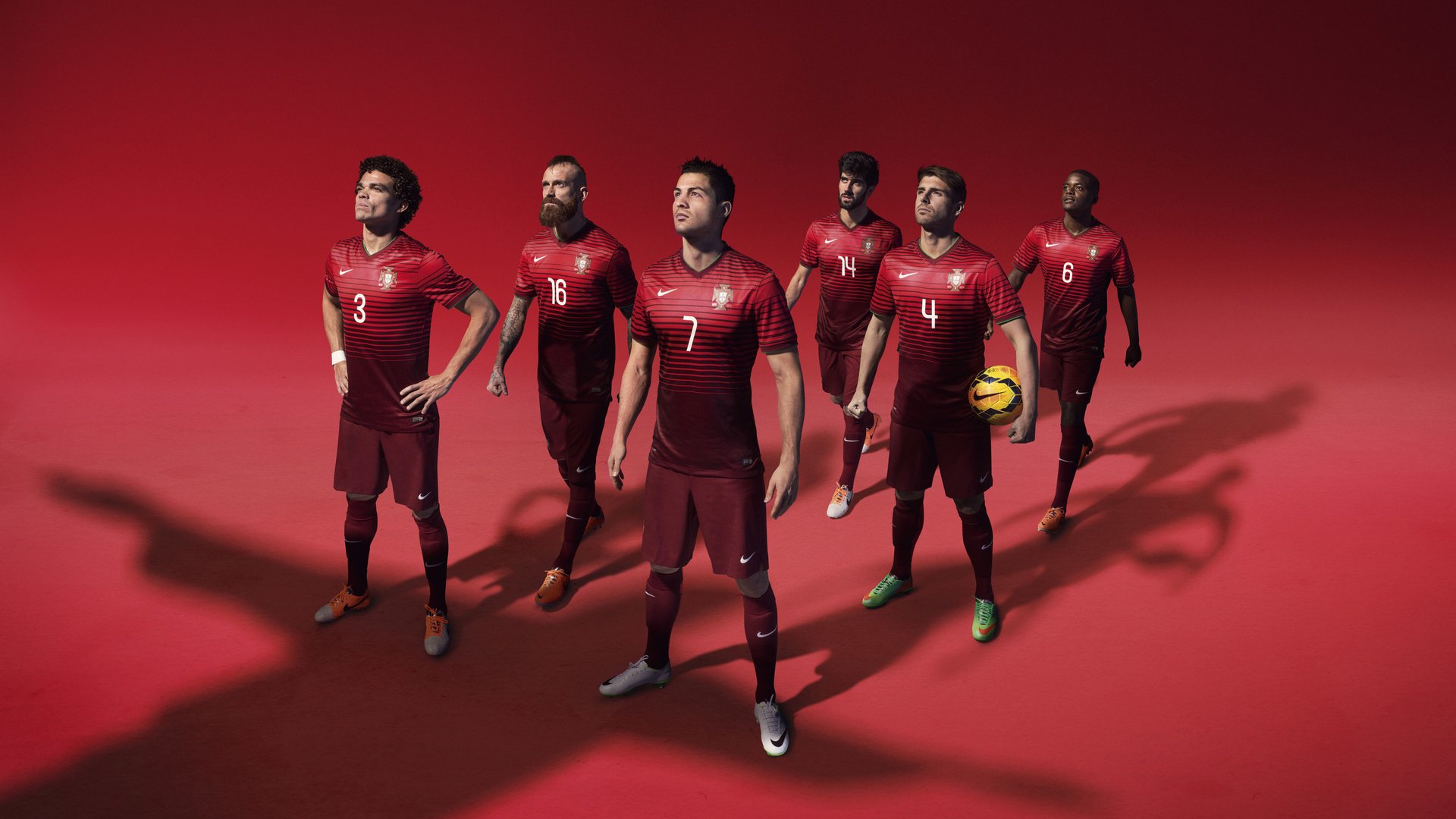 速度与掌控，当快船驰骋与德罗赞舞蹈时，时间的辩证法