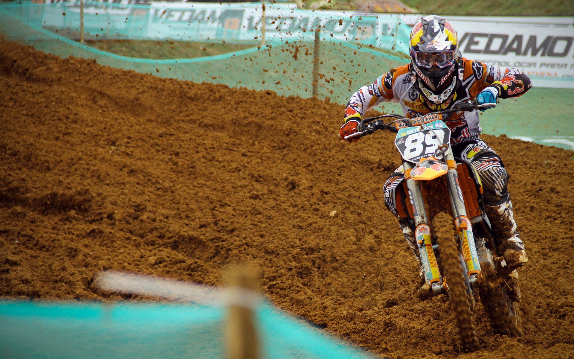 巴黎的黎明,曼联的黄昏,罗德里戈一箭定江山