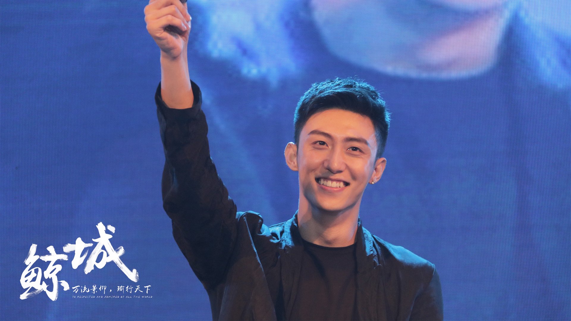 防线爆破之夜，帕尔默魔术撕裂铁壁，墨西哥洪流冲垮乌拉圭战车