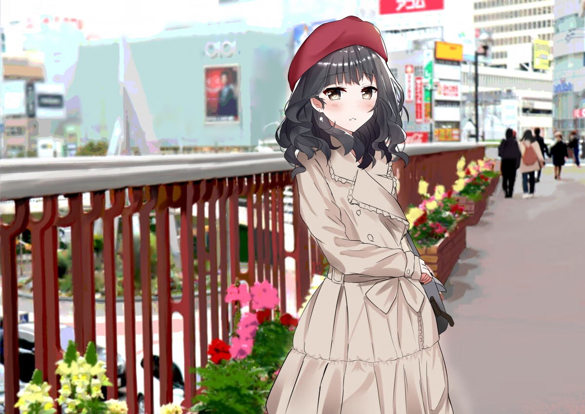 风雪中的钢铁防线，门迪的里程碑之夜铸就黄色潜水艇破冰之路