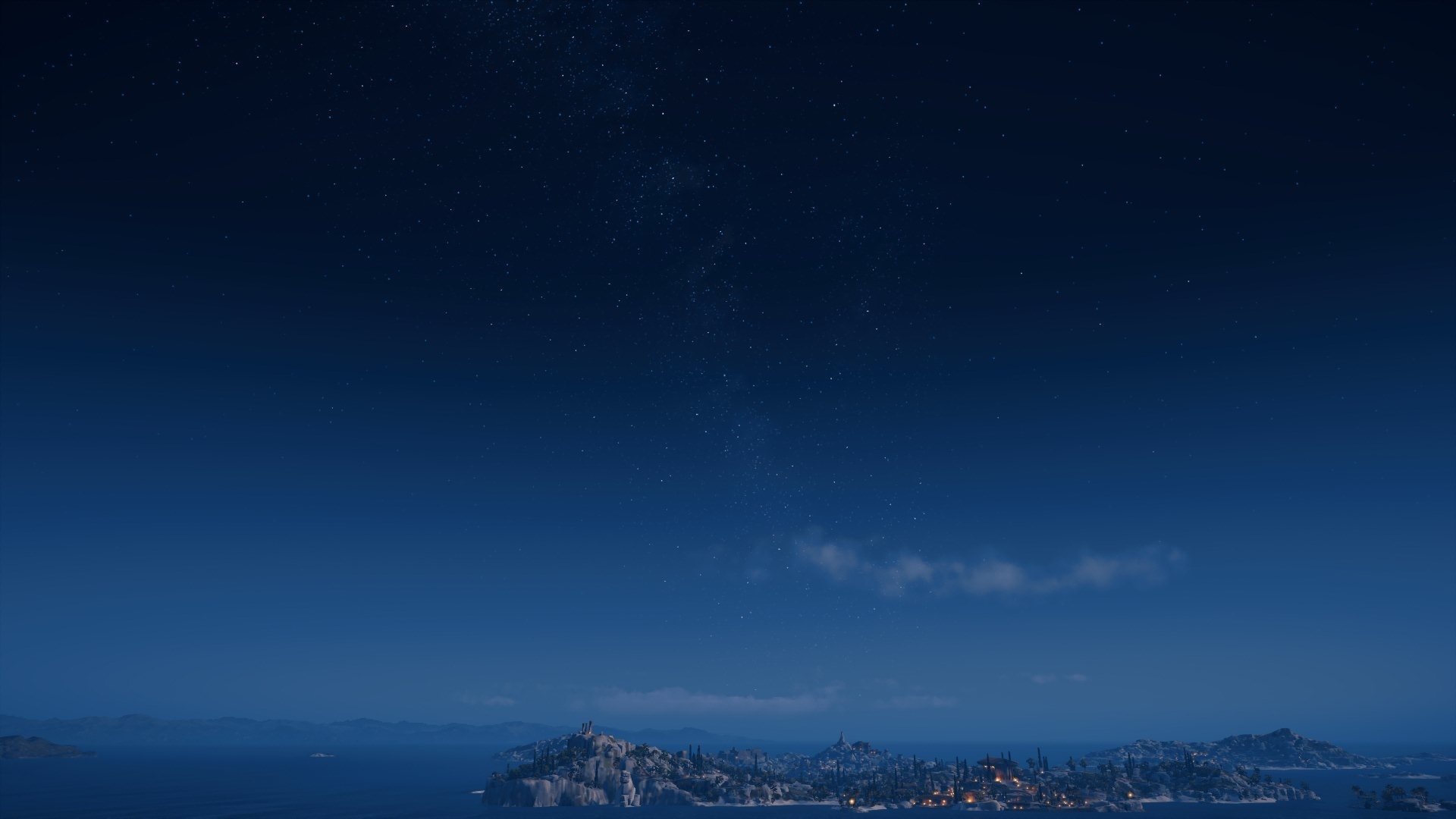 唯一解，西决生死夜，若日尼奥是如何破解那道无解题的