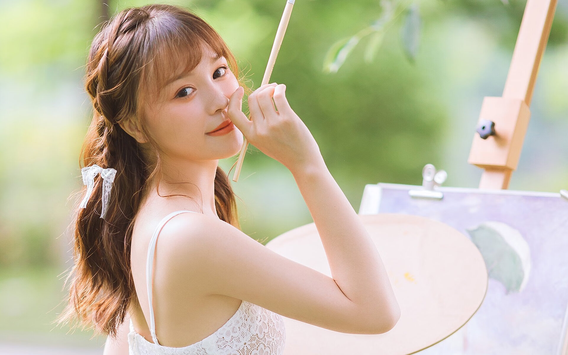 跨越时空的镜像，东契奇的关键制胜与凯尔特人精神冲垮深圳队