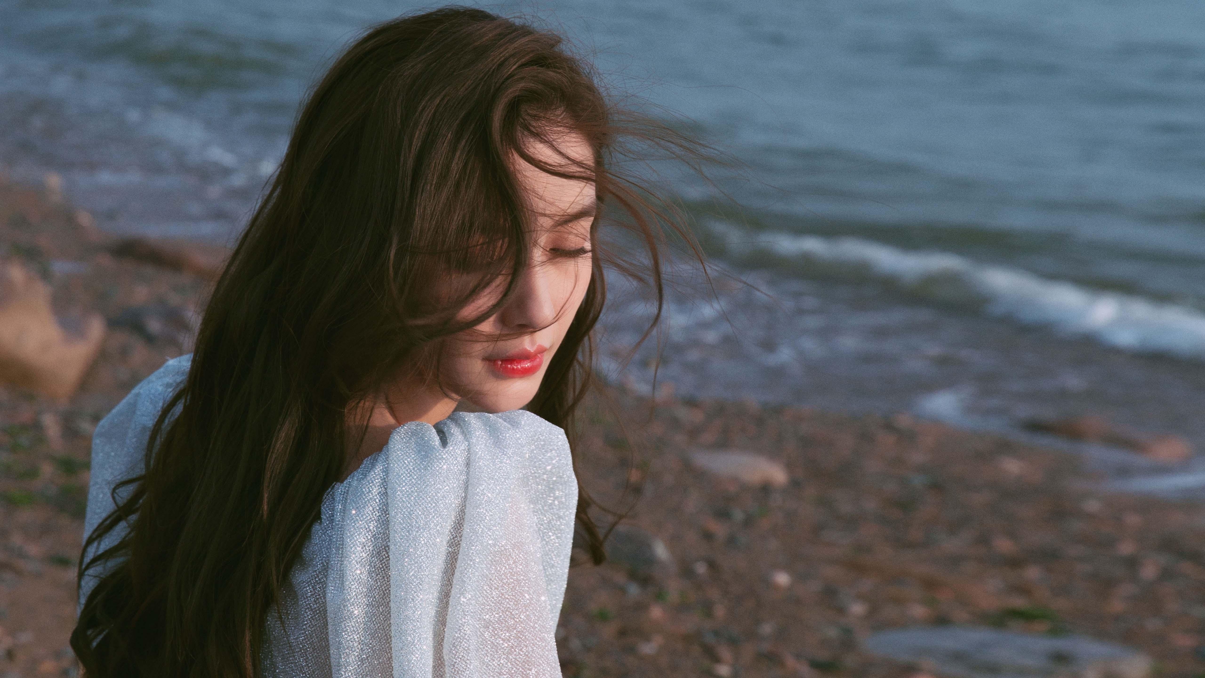 当银黑军团遇见飞虎之翼，一场星际穿越般的篮球对话