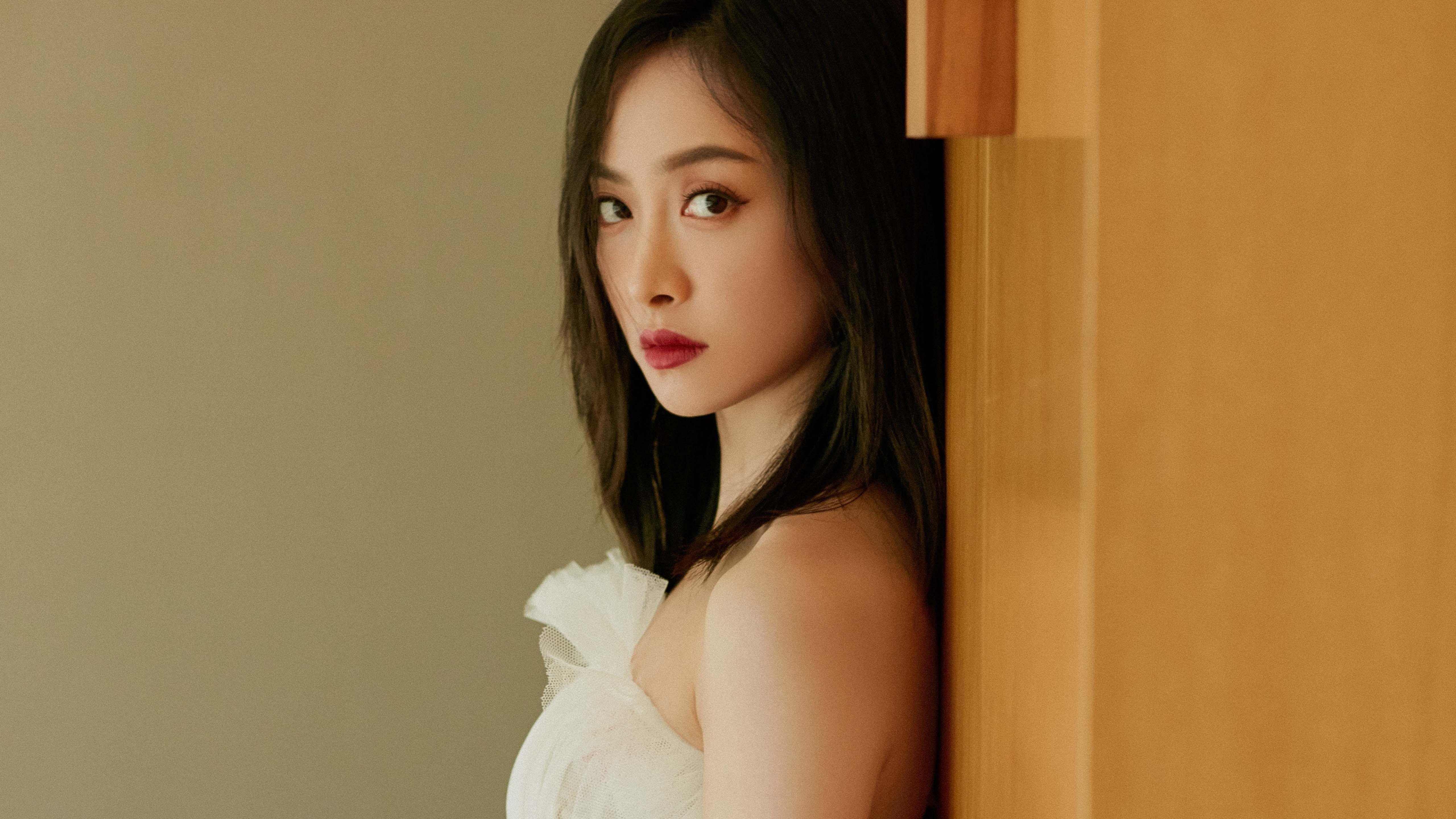 惊险翻盘！特奥·埃尔南德斯化身圣日耳曼救世主，奥运前夕关键战一人接管比赛