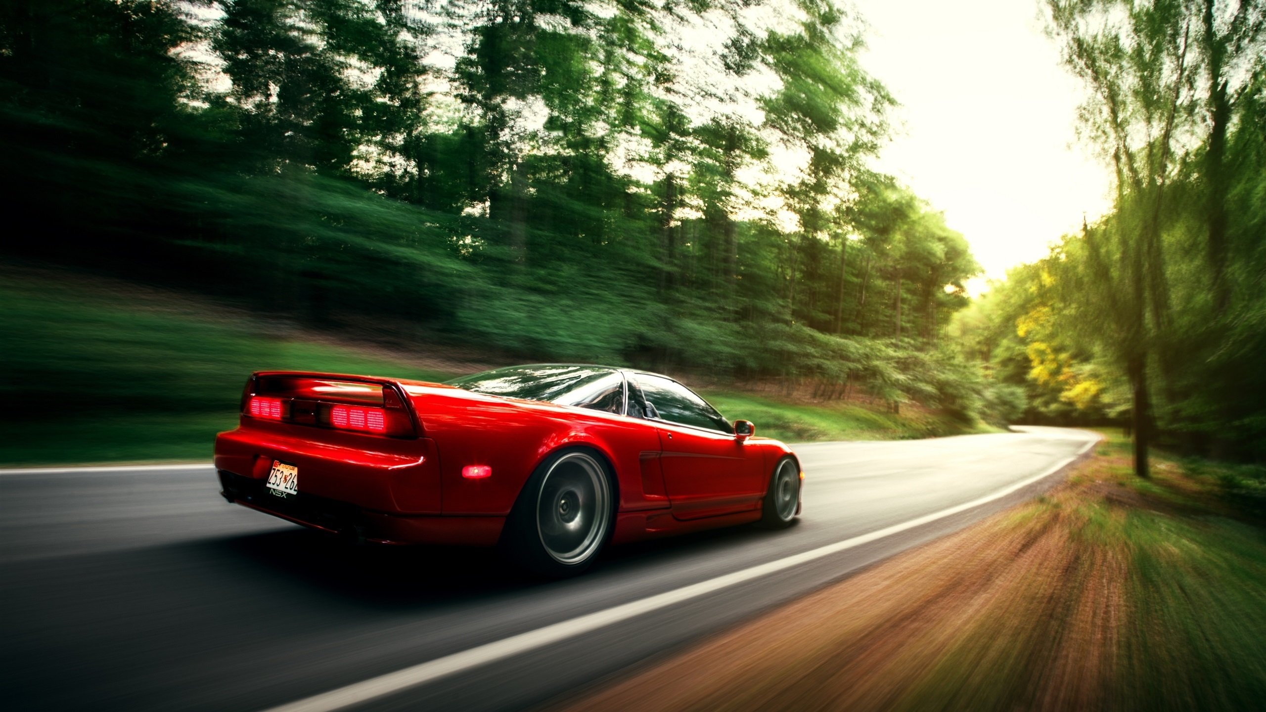 绝境暴龙与冰封射手，字母哥46分血战之夜如何浇灭浙江焰火？