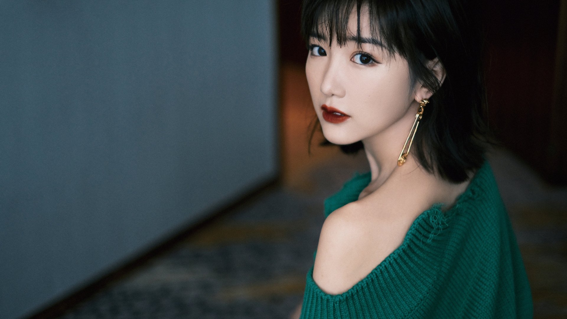 开云体育入口-恩佐之夜，当新星照亮年度焦点之战